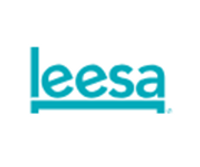 Leesa UK coupons